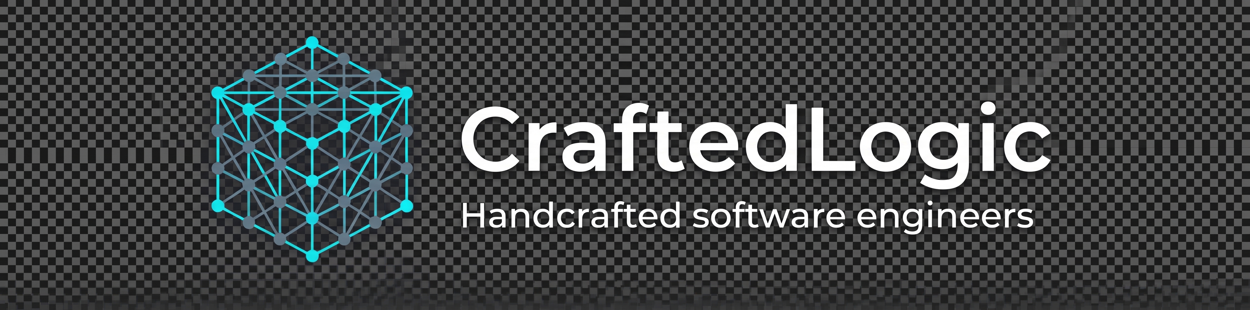 CraftedLogic